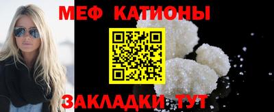 марки lsd Анжеро-Судженск
